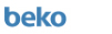Beko