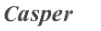 Casper