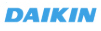Daikin