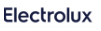 electrolux