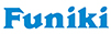 Funiki