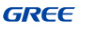 Gree