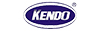 Kendo
