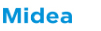 Midea