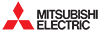 Mitsubishi heavy