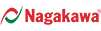 Nagakawa