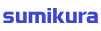 Sumikura