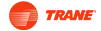 Trane