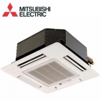 Điều hòa âm trần Mitsubishi Electric PLY-P36BA 1 chiều 36000 BTU